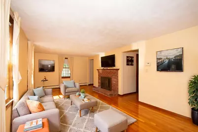5 Bay Point Path, Marshfield, MA 02050 - Photo 19