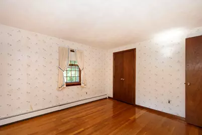 5 Bay Point Path, Marshfield, MA 02050 - Photo 33