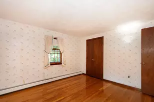 5 Bay Point Path, Marshfield, MA 02050 - Photo 33