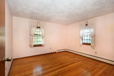 5 Bay Point Path, Marshfield, MA 02050 - Photo 21