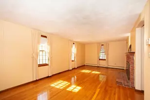 5 Bay Point Path, Marshfield, MA 02050 - Photo 17