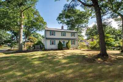 5 Bay Point Path, Marshfield, MA 02050 - Photo 3