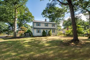 5 Bay Point Path, Marshfield, MA 02050 - Photo 3