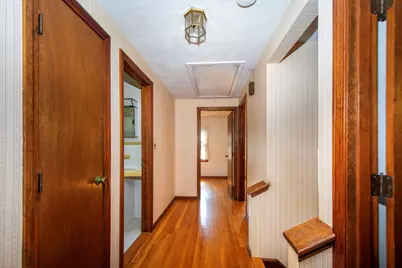 5 Bay Point Path, Marshfield, MA 02050 - Photo 27