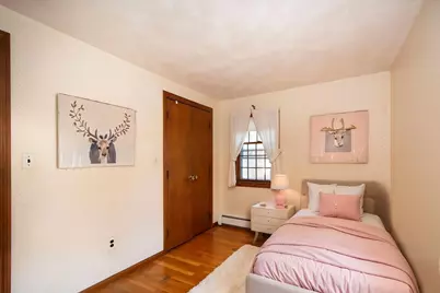 5 Bay Point Path, Marshfield, MA 02050 - Photo 31