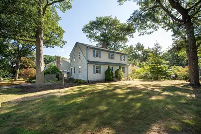 5 Bay Point Path, Marshfield, MA 02050 - Photo 7