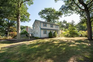 5 Bay Point Path, Marshfield, MA 02050 - Photo 7