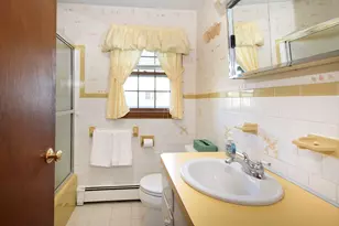 5 Bay Point Path, Marshfield, MA 02050 - Photo 25