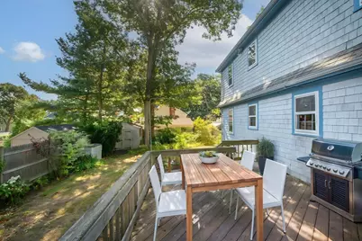 5 Bay Point Path, Marshfield, MA 02050 - Photo 39