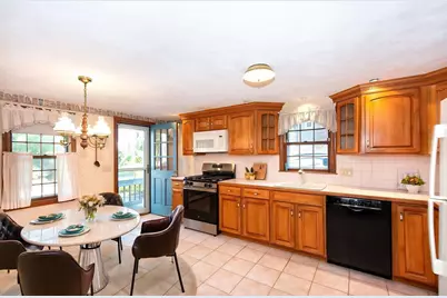 5 Bay Point Path, Marshfield, MA 02050 - Photo 11