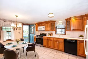 5 Bay Point Path, Marshfield, MA 02050 - Photo 11