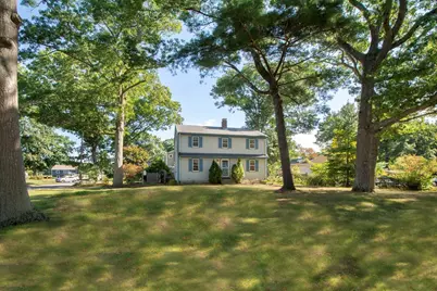 5 Bay Point Path, Marshfield, MA 02050 - Photo 5