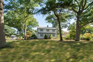 5 Bay Point Path, Marshfield, MA 02050 - Photo 5