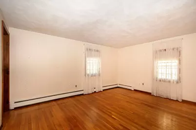 5 Bay Point Path, Marshfield, MA 02050 - Photo 23