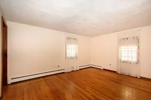 5 Bay Point Path, Marshfield, MA 02050 - Photo 23