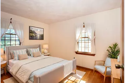 5 Bay Point Path, Marshfield, MA 02050 - Photo 29