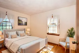 5 Bay Point Path, Marshfield, MA 02050 - Photo 29