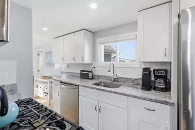 264 North End Blvd #2A, Salisbury, MA 01952 - Photo 13