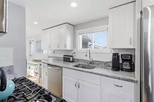 264 North End Blvd, Salisbury, MA 01952 - Photo 13