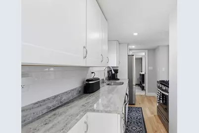 264 North End Blvd #2A, Salisbury, MA 01952 - Photo 11