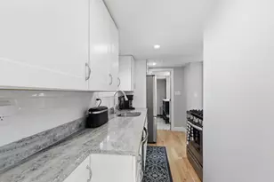264 North End Blvd, Salisbury, MA 01952 - Photo 11