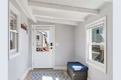 264 North End Blvd #2A, Salisbury, MA 01952 - Photo 23