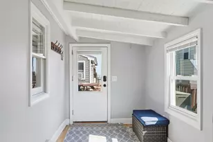 264 North End Blvd, Salisbury, MA 01952 - Photo 23
