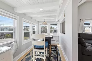 264 North End Blvd, Salisbury, MA 01952 - Photo 5