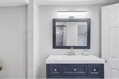 264 North End Blvd #2A, Salisbury, MA 01952 - Photo 21