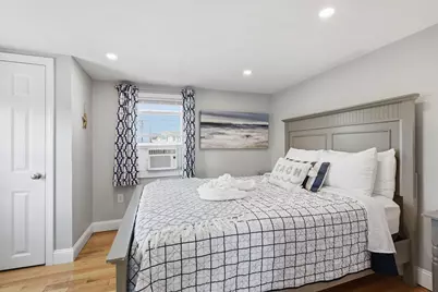 264 North End Blvd #2A, Salisbury, MA 01952 - Photo 15