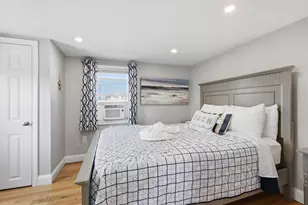 264 North End Blvd, Salisbury, MA 01952 - Photo 15