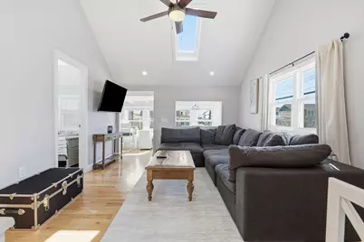 264 North End Blvd #2A, Salisbury, MA 01952 - Photo 9