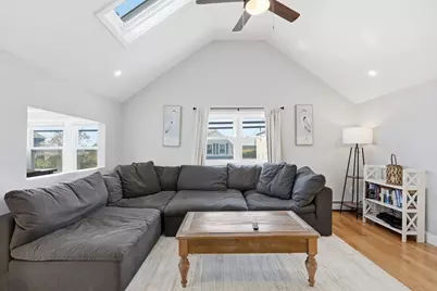 264 North End Blvd #2A, Salisbury, MA 01952 - Photo 7