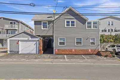 264 North End Blvd #2A, Salisbury, MA 01952 - Photo 27
