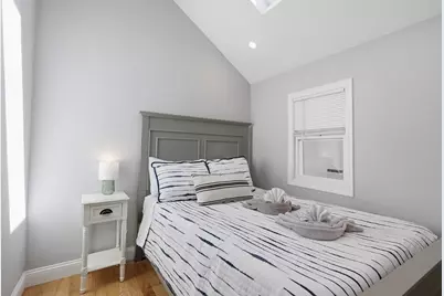 264 North End Blvd #2A, Salisbury, MA 01952 - Photo 17
