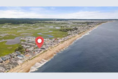 264 North End Blvd #2A, Salisbury, MA 01952 - Photo 33