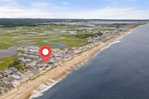 264 North End Blvd, Salisbury, MA 01952 - Photo 33