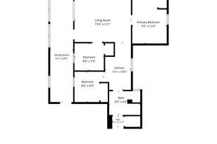 264 North End Blvd, Salisbury, MA 01952 - Photo 35