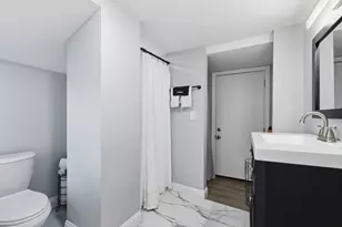 264 North End Blvd, Salisbury, MA 01952 - Photo 19