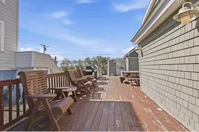 264 North End Blvd #2A, Salisbury, MA 01952 - Photo 25