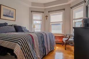 24 Mill St, Boston, MA 02122 - Photo 13