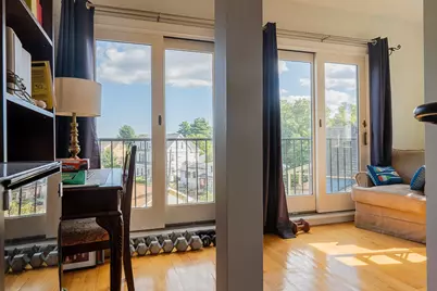 24 Mill St #3, Boston, MA 02122 - Photo 21