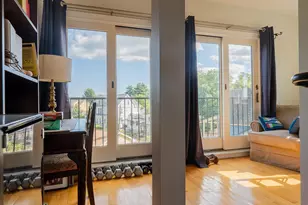 24 Mill St, Boston, MA 02122 - Photo 21