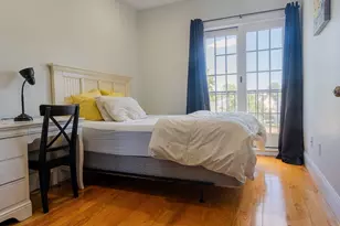 24 Mill St, Boston, MA 02122 - Photo 15