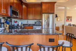 24 Mill St, Boston, MA 02122 - Photo 9