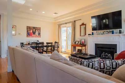 24 Mill St #3, Boston, MA 02122 - Photo 5