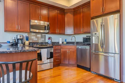 24 Mill St #3, Boston, MA 02122 - Photo 7