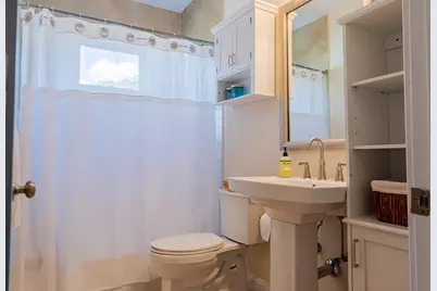24 Mill St #3, Boston, MA 02122 - Photo 19