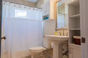 24 Mill St, Boston, MA 02122 - Photo 19