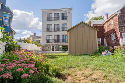 24 Mill St #3, Boston, MA 02122 - Photo 27
